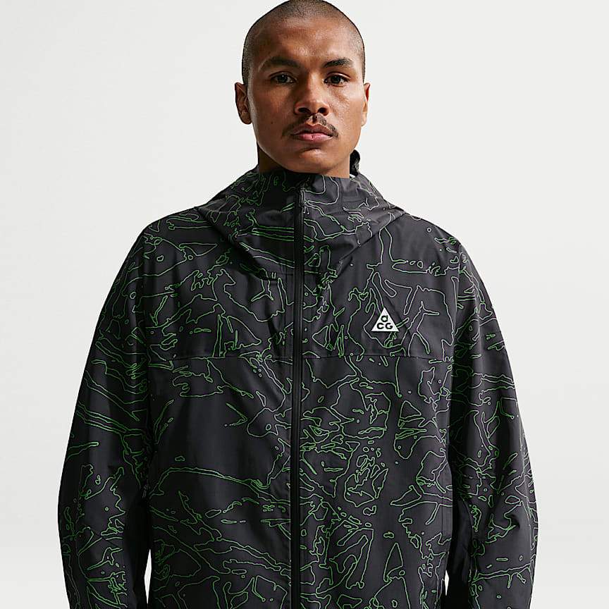 M+ACG+SFADV+MORPHO+RAINJKT+AOP.png